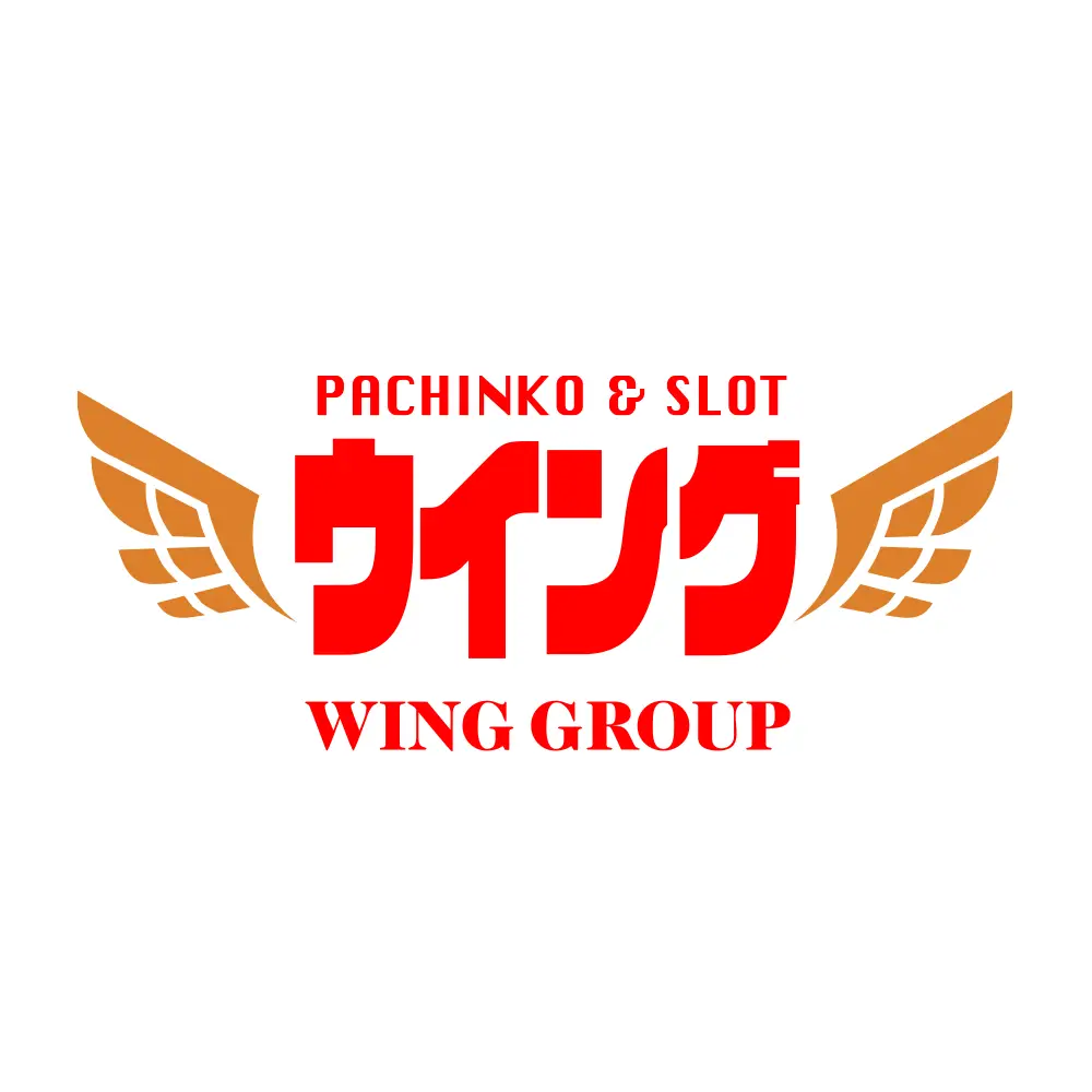 WING GROUP
