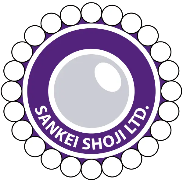 産経商事株式会社