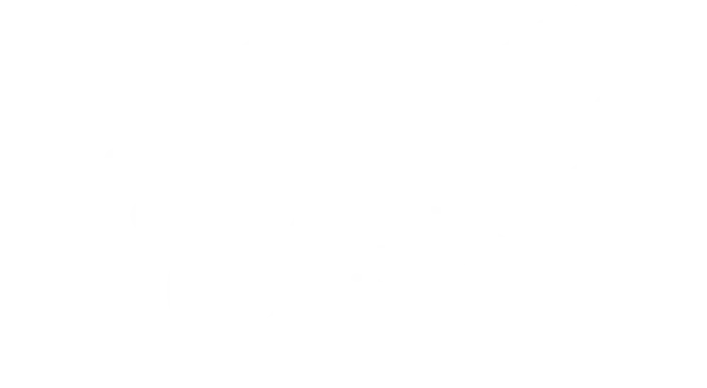 大型コインランドリーつばさ