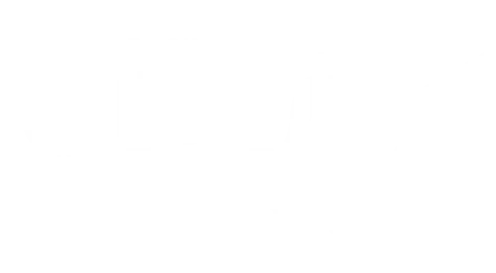 WING GROUP